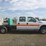 2014-ford-f250-image-8