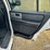 2016-ford-expedition-limited-image-33