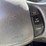 2001-ford-f150-xlt-image-50