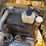 2005-deere-310sg-image-50