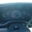 2000-ford-econoline-350-image-11