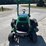 john-deere-9009a-image-4