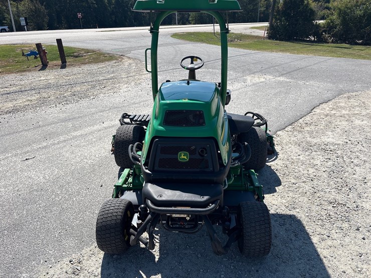 john-deere-9009a-image-4