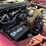 2002-ford-f250-lariat-image-49