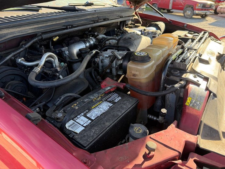 2002-ford-f250-lariat-image-49