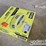 ryobi-15"-surface-cleaner-image-5