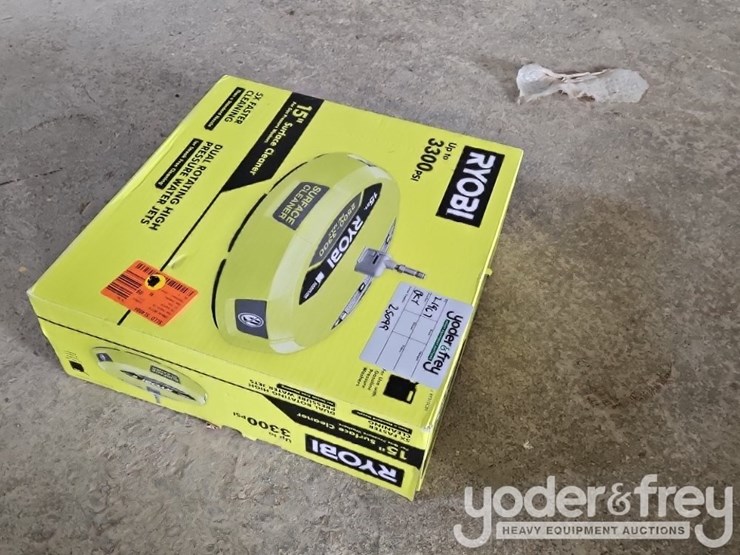 ryobi-15"-surface-cleaner-image-5