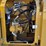 2020-caterpillar-313flgc-image-54
