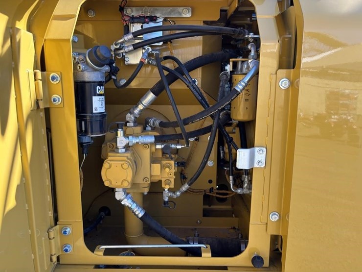 2020-caterpillar-313flgc-image-54