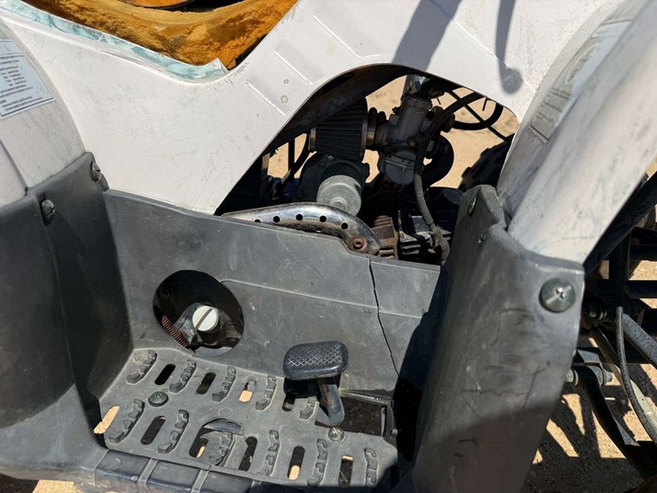 2018-110cc-x-pro-atv-image-14