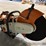 stihl-ts800-cutoff-saw-image-2