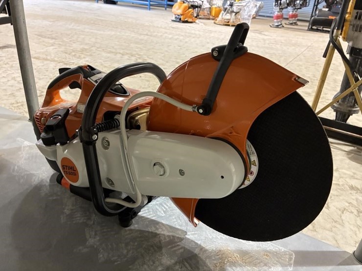 stihl-ts800-cutoff-saw-image-2