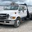 2011-ford-f650-image-1