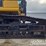 2020-caterpillar-352-image-16