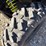 2017-polaris-rzr-900-image-50