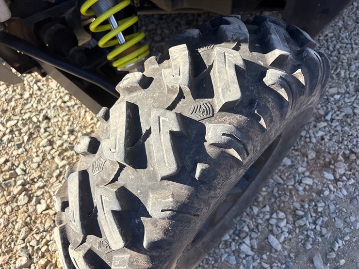 2017-polaris-rzr-900-image-50