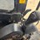 kubota-kx080-4-image-56