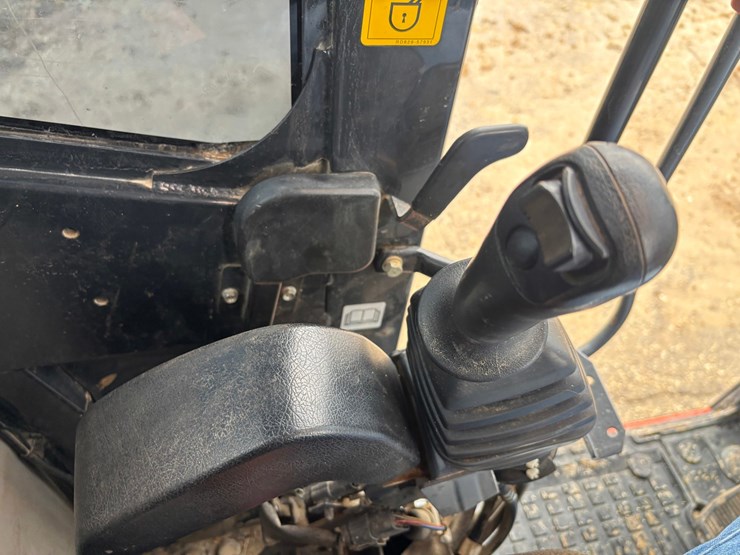 kubota-kx080-4-image-56
