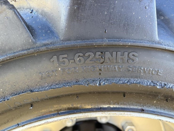 2013-jlg-860sj-image-22