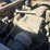 mack-rb688s-image-59