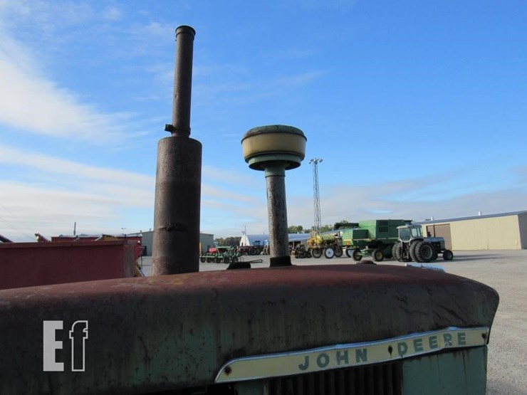 1963-john-deere-4010-image-18