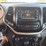 2015-jeep-cherokee-image-13