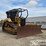 2021-caterpillar-d5-lgp-image-7