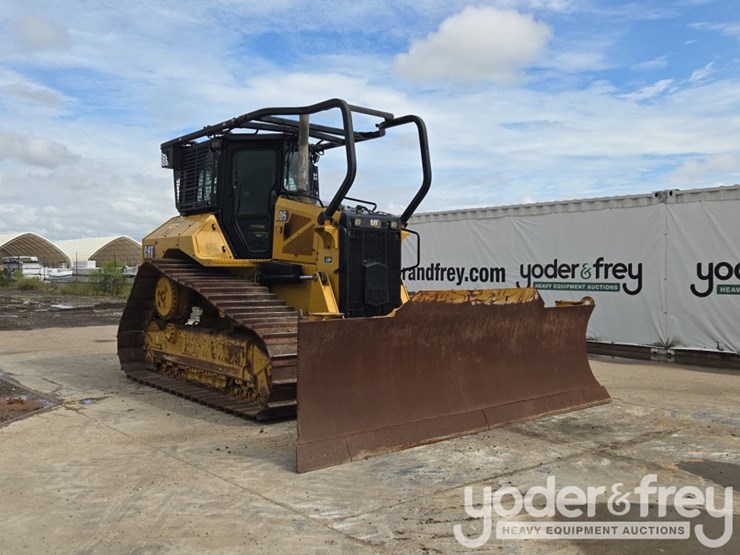 2021-caterpillar-d5-lgp-image-7