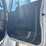 2014-international-workstar-7400-image-54