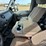 2016-ford-f550-image-8