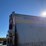 2018-western-star-4700-image-29