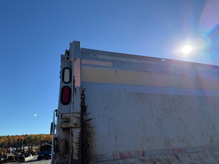 2018-western-star-4700-image-29
