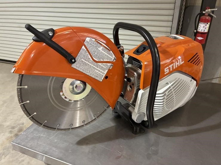 stihl-ts710i-cutoff-saw-image-1