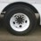 2016-ford-f650-xlt-image-27