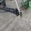 international-plow-image-2