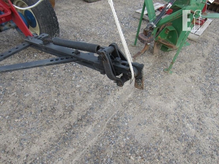international-plow-image-2
