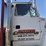 ford-l9000-image-78
