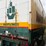 #1651-•-2000-wabash-28'-moving-van-semi-trailer-image-5