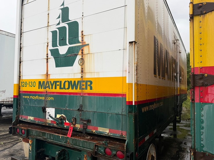 #1651-•-2000-wabash-28'-moving-van-semi-trailer-image-5