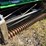 john-deere-8000a-image-10