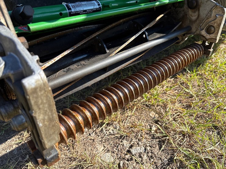 john-deere-8000a-image-10