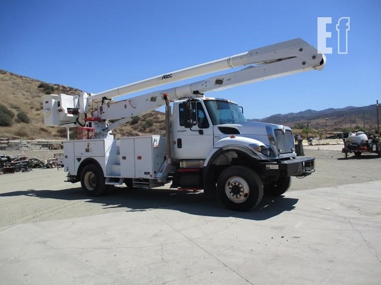 altec-aa755mh-image-2