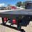 2018-freightliner-m2-106-image-21