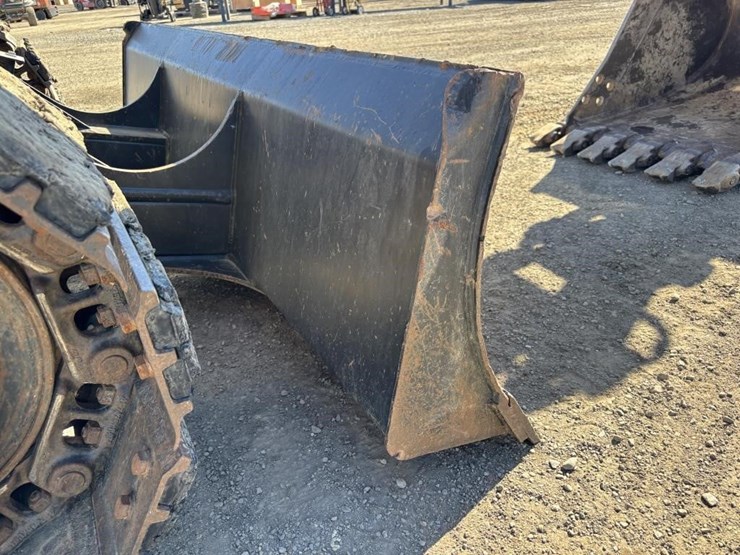 2020-caterpillar-313flgc-image-12