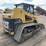 2005-caterpillar-277b-image-5
