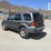 2005-ford-escape-xlt-image-4
