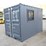 11'-x-7.3'-x-8.2'-office-container-image-1