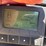 john-deere-9009a-image-10