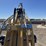 2020-caterpillar-313flgc-image-63