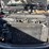 2008-ford-f550-image-53
